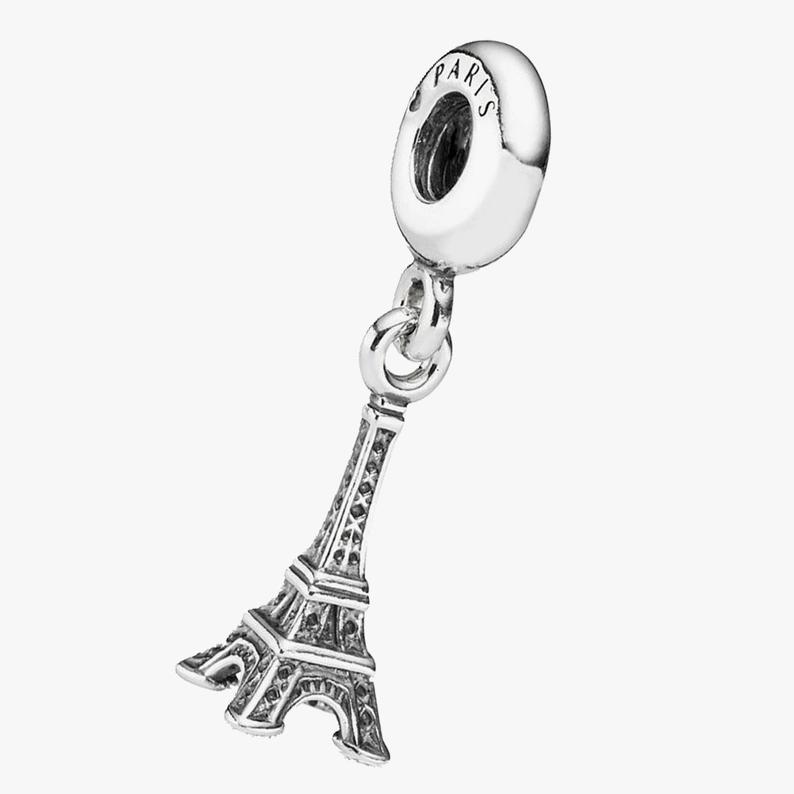 Produit Produit
