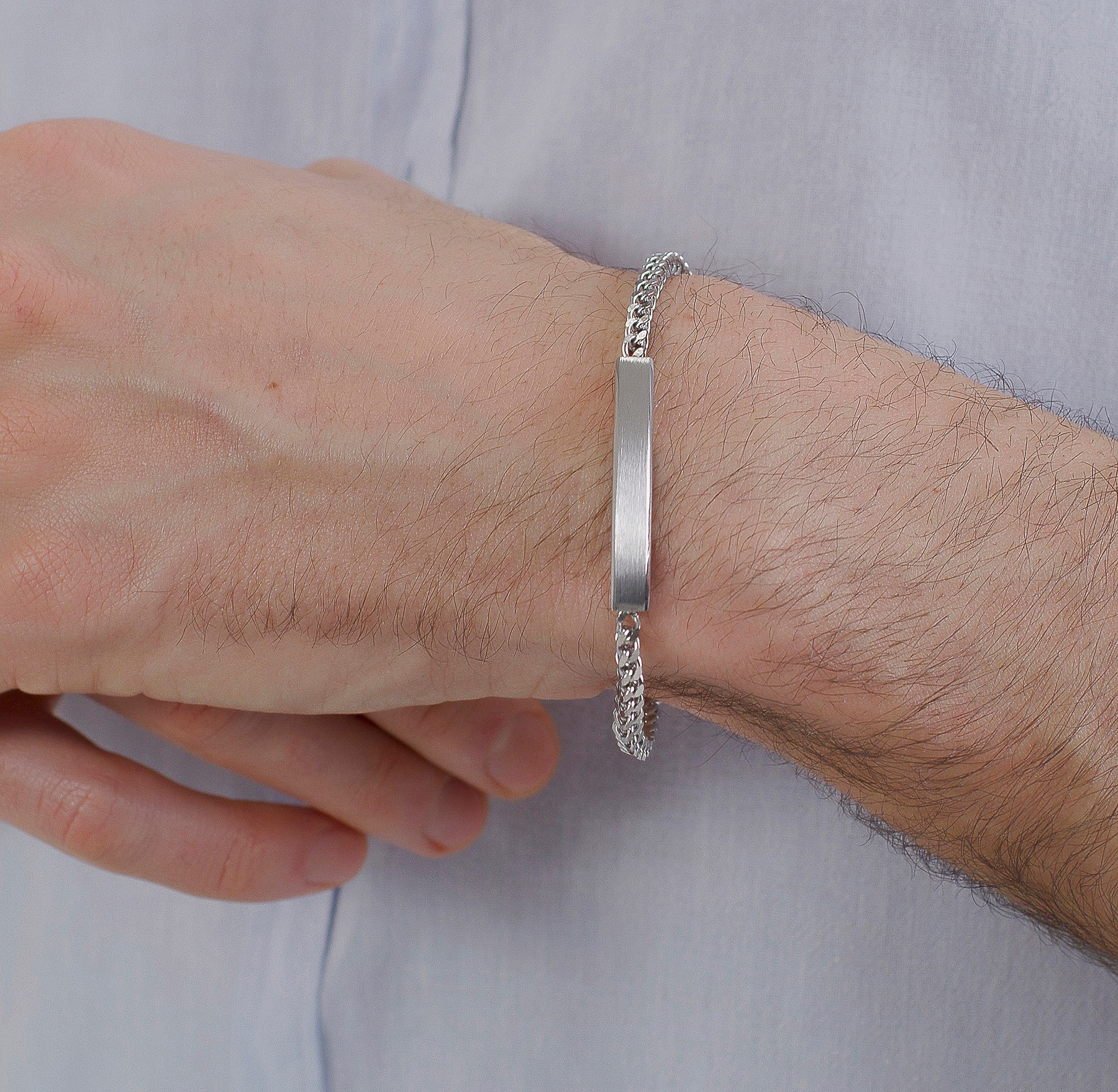 Produit Produit