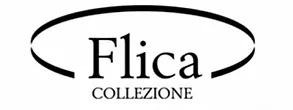 Flica