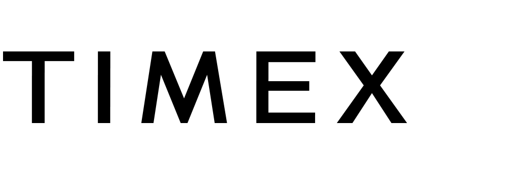 Timex