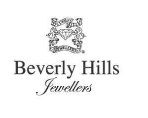 Beverly Hills Jewellers MFG. Ltd