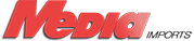 Media Imports