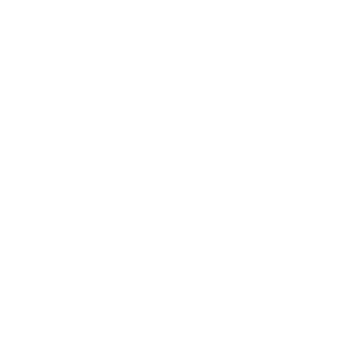 Timex