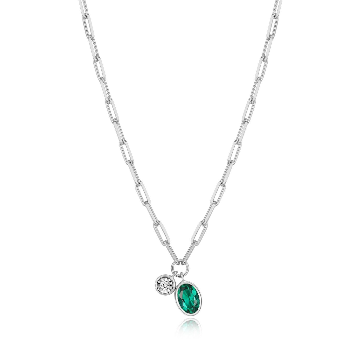 Produit