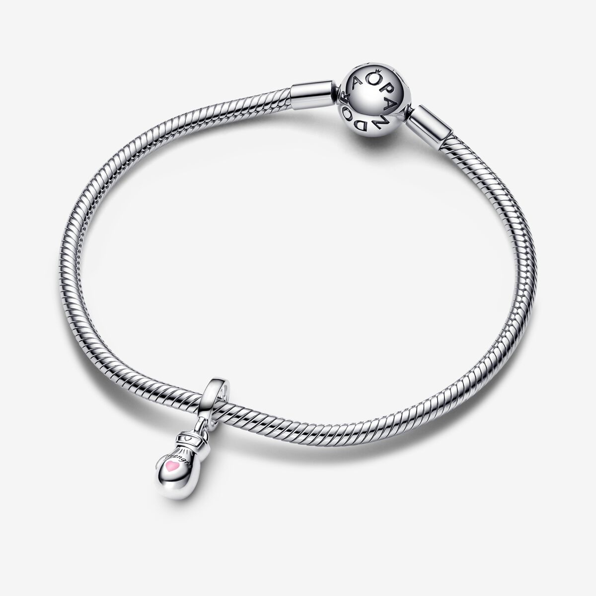 Produit