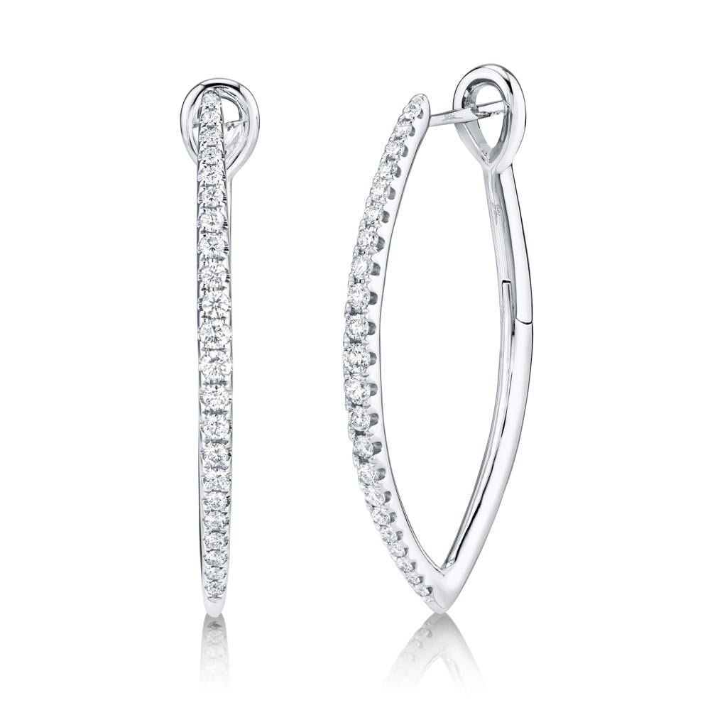 Produit