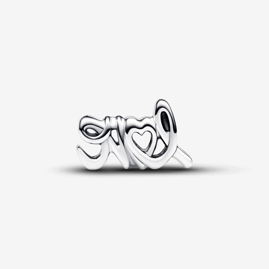 Produit
