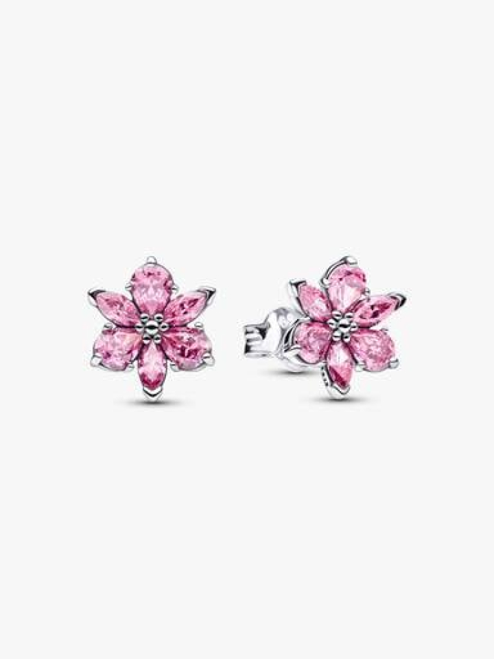 Produit