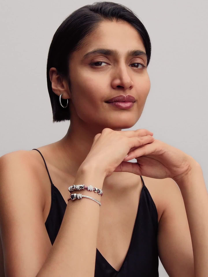 Produit