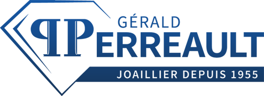 Bijouterie Gérald Perreault