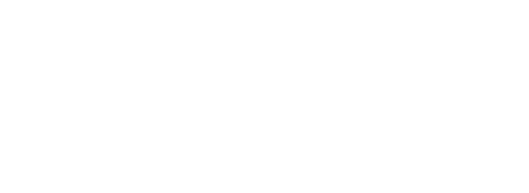 Bijouterie Gérald Perreault